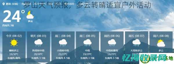 罗定市