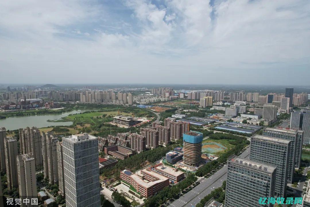合肥企业seo (合肥企业信息查询系统)