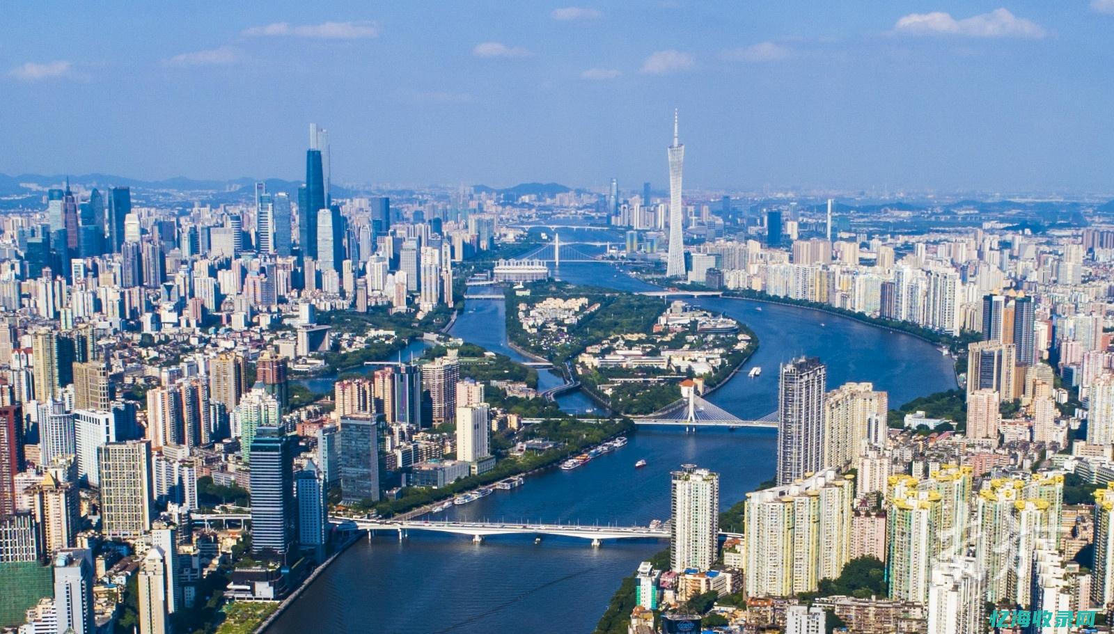 广州谷歌SEO公司