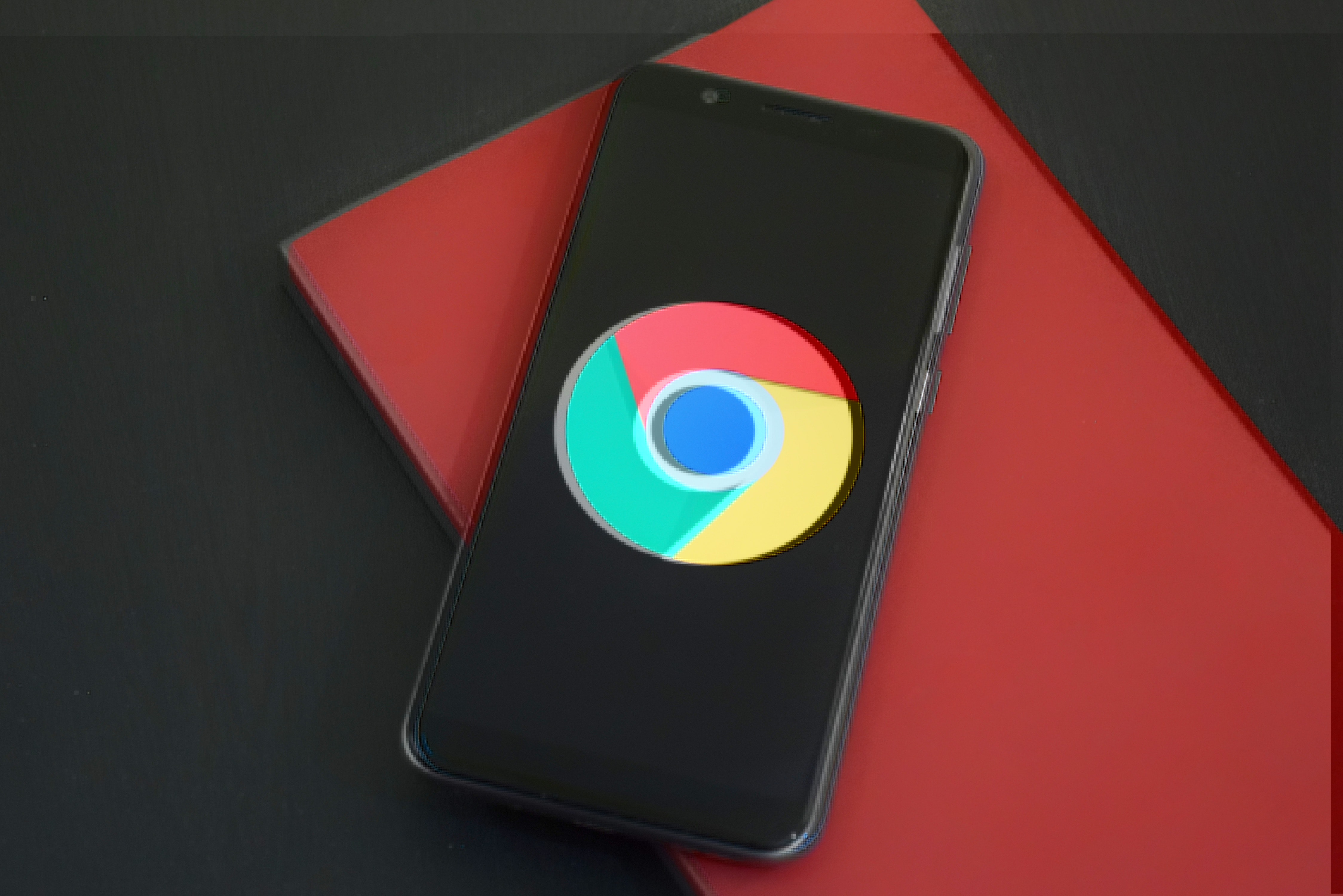 广州谷歌seo
