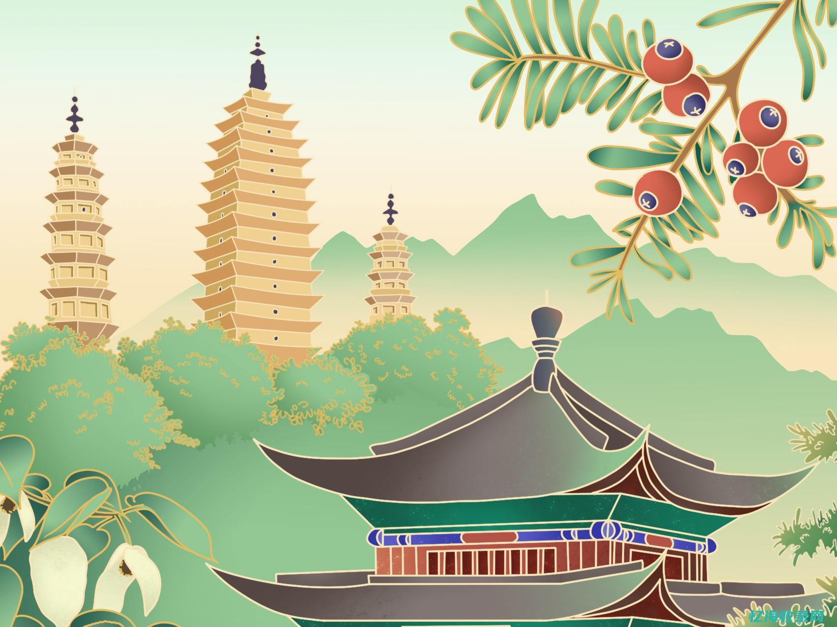 大理seo优化 (大理seo包年优化服务)