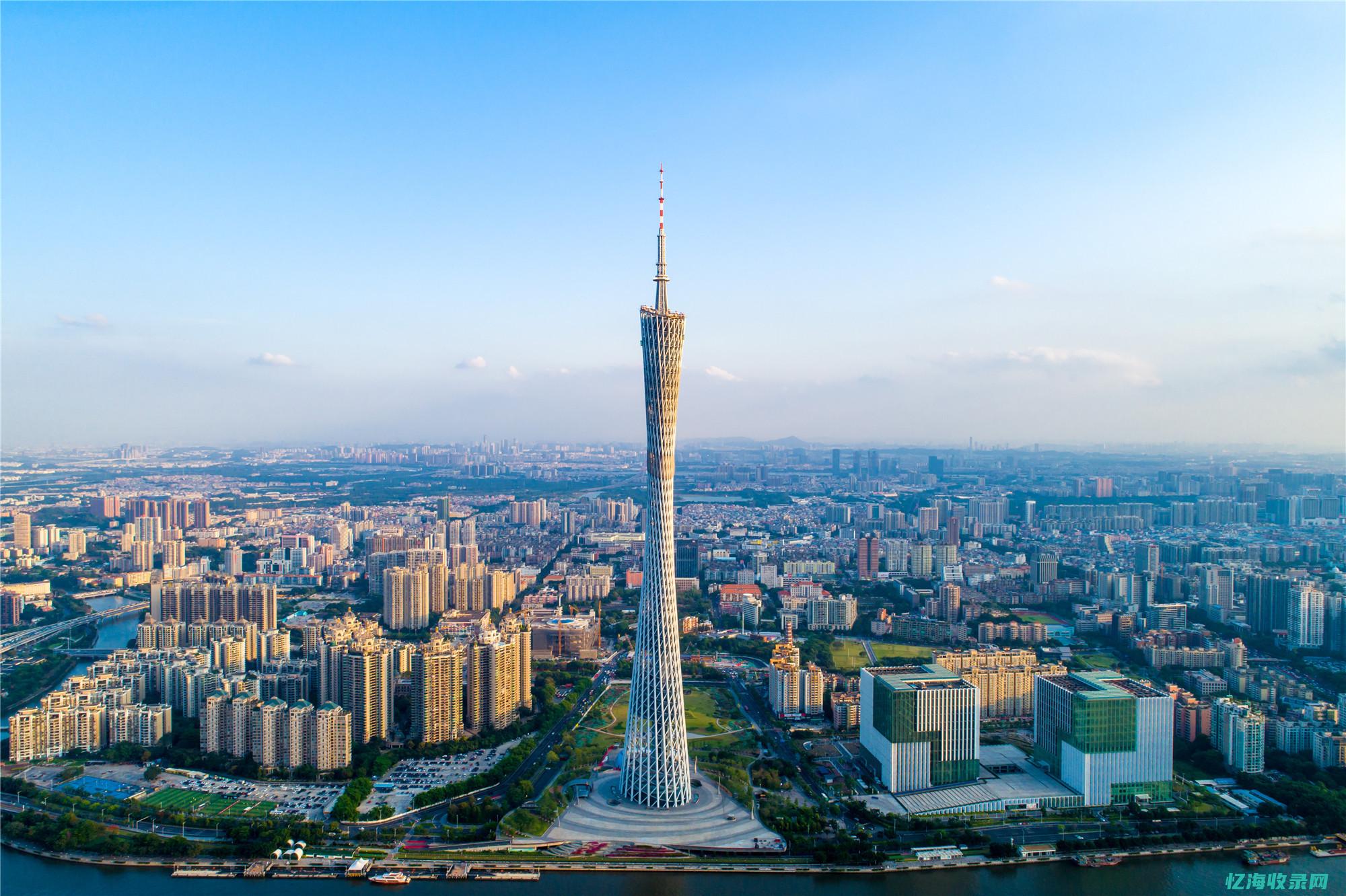 广州谷歌SEO公司 (广州谷歌seo推广)