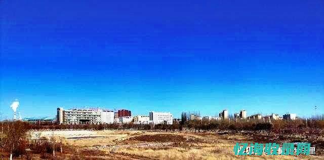 包头培训基地 (包头培训基地在哪里)