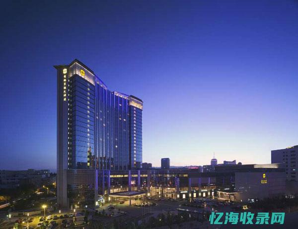 包头培训 (包头培训机构排名)