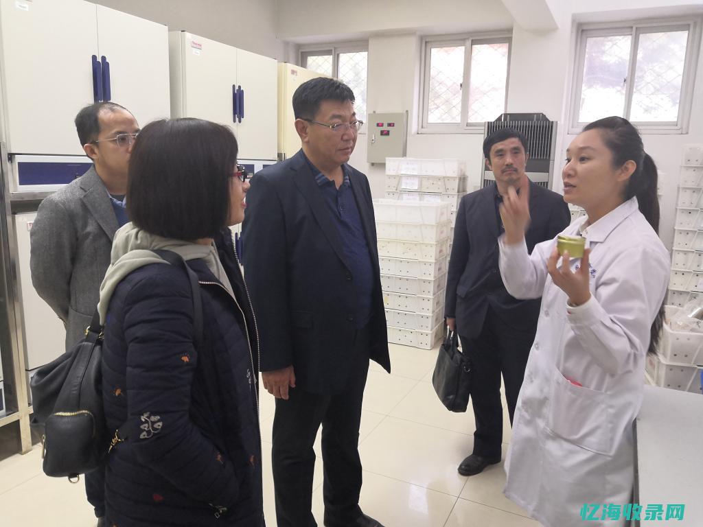 呼伦贝尔人才网登录入口