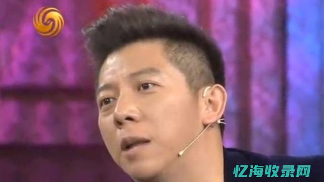 酒泉优视传媒文化有限责任公司 (酒泉优视传媒电话)