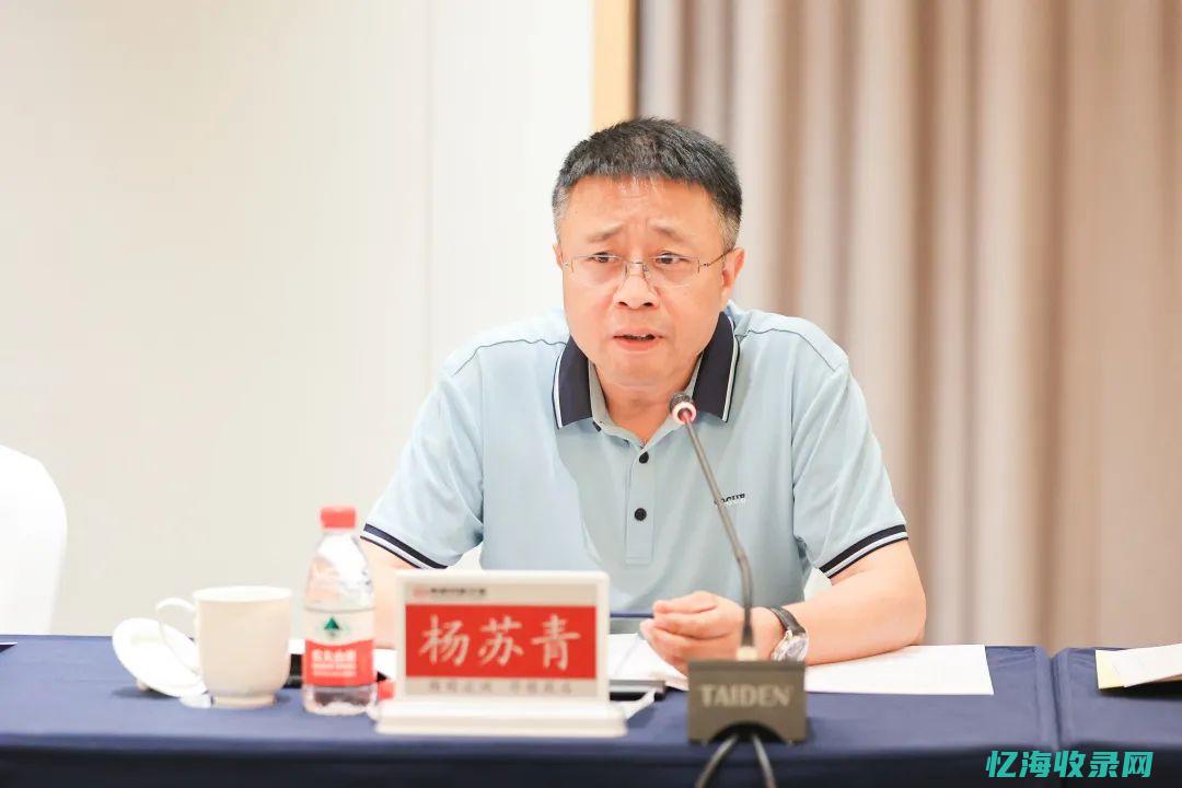 南通seo顾问 (南通网站推广排名)