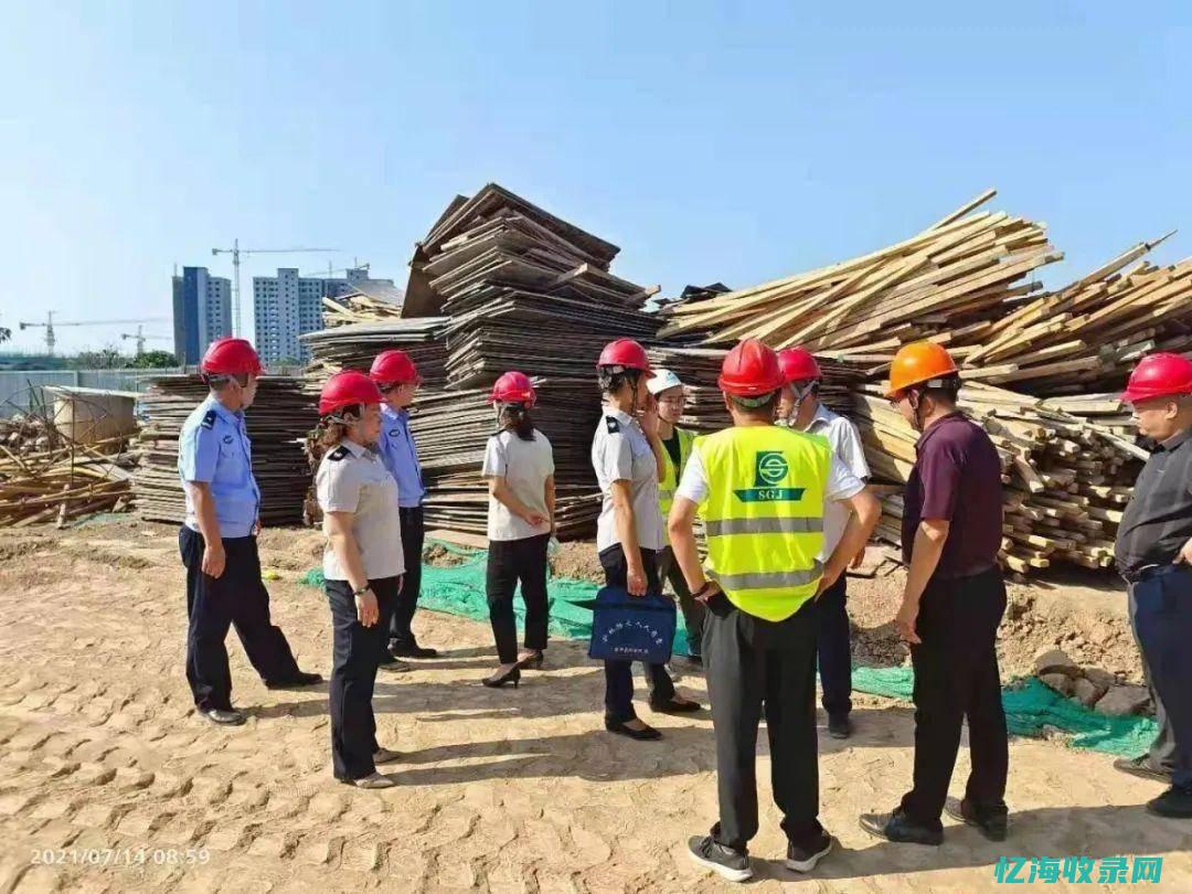 都昌公安局局长是谁
