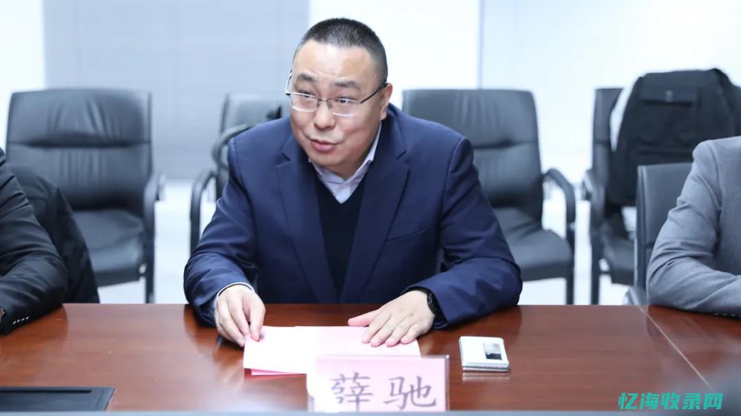 南通排名