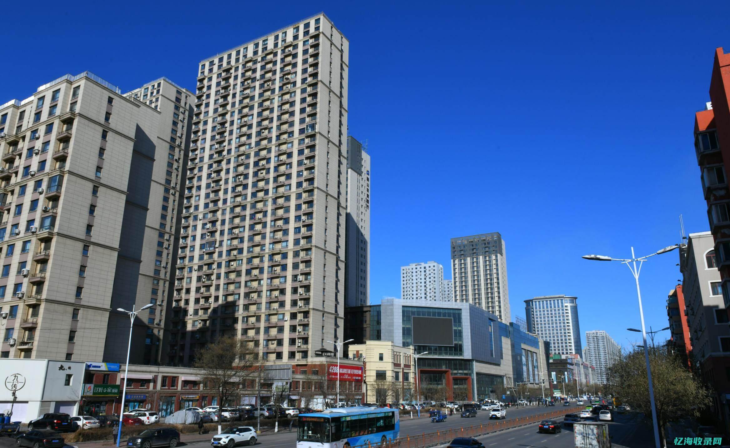 鞍山seo公司