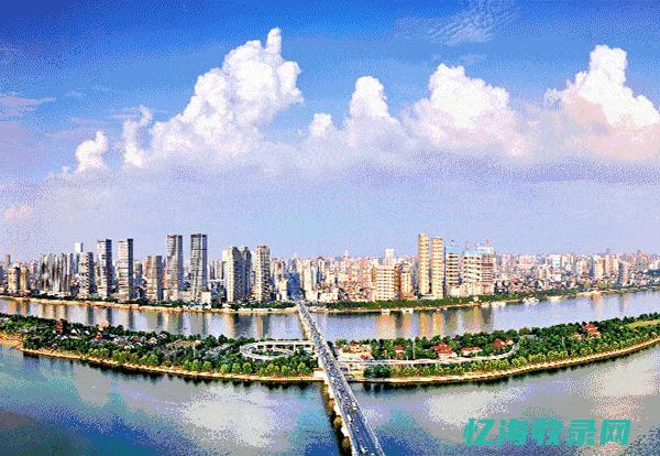 长沙网站seo外包