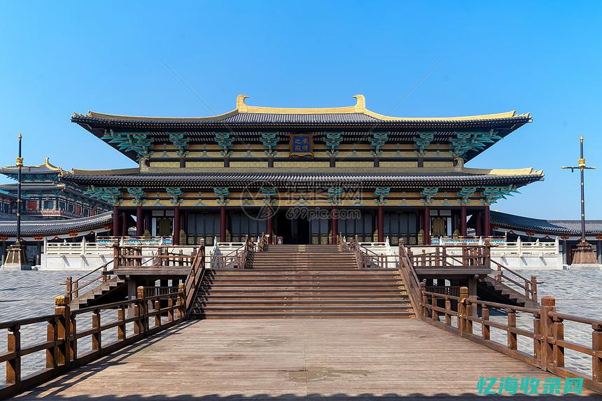 湖北3611公司是国企吗 (湖北3611应急装备有限公司)