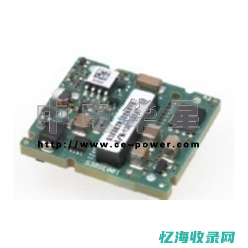 湖北3611应急装备有限公司