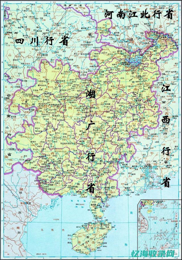 湖北3611应急装备有限公司 (湖北3611特种装备有限公司)