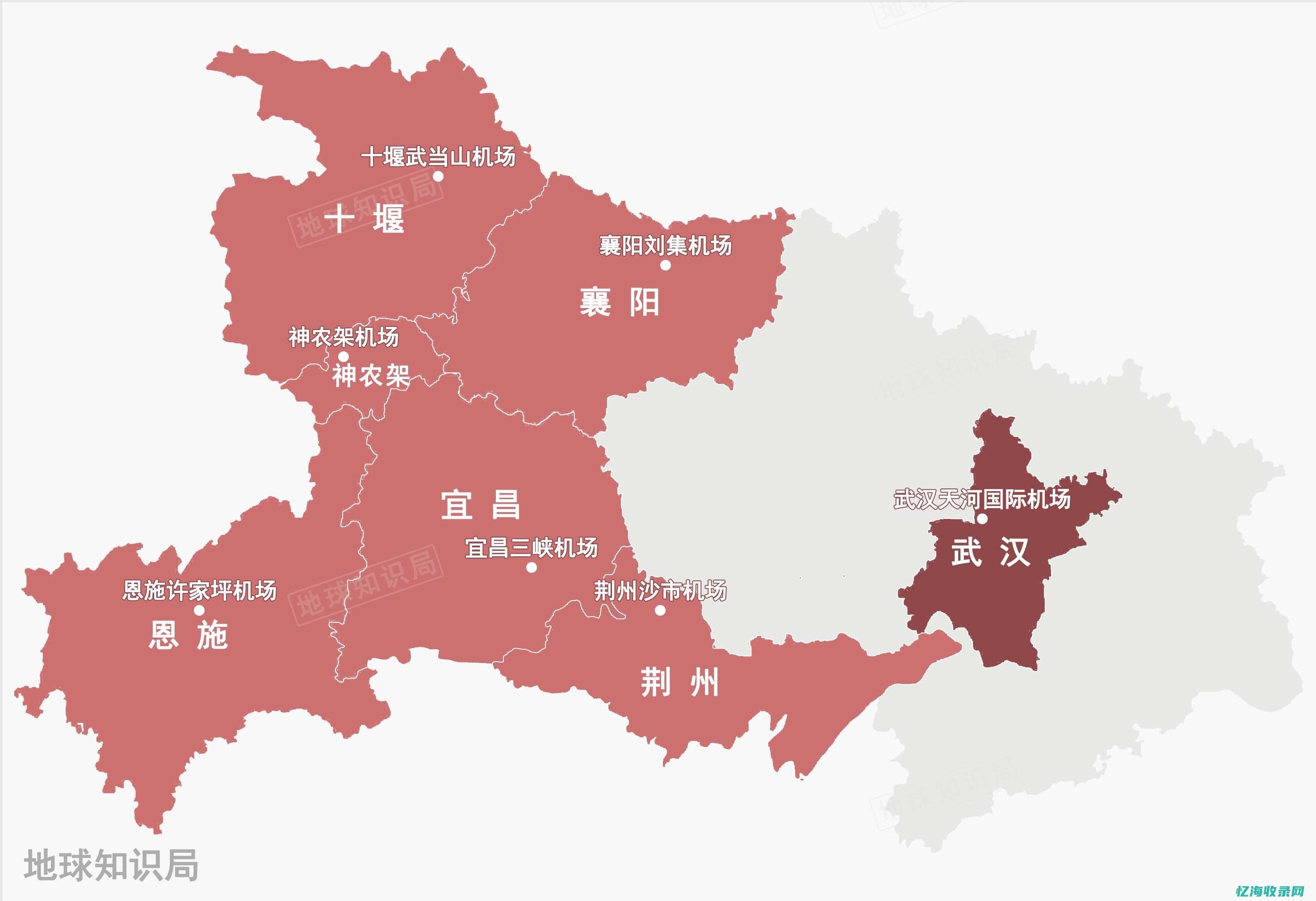 湖北3611公司是国企吗