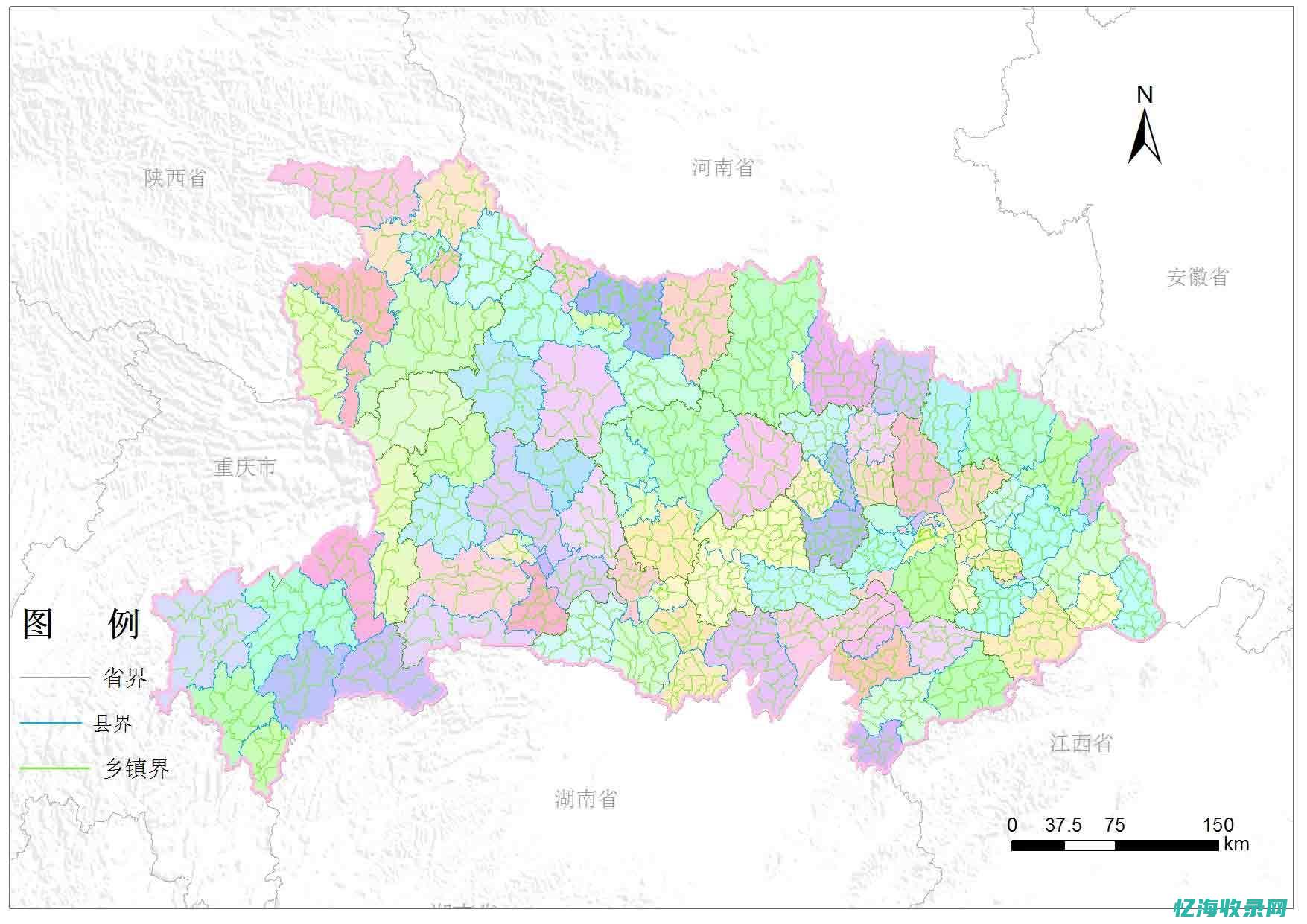 湖北3611公司是国企吗 (湖北3611特种装备有限公司)