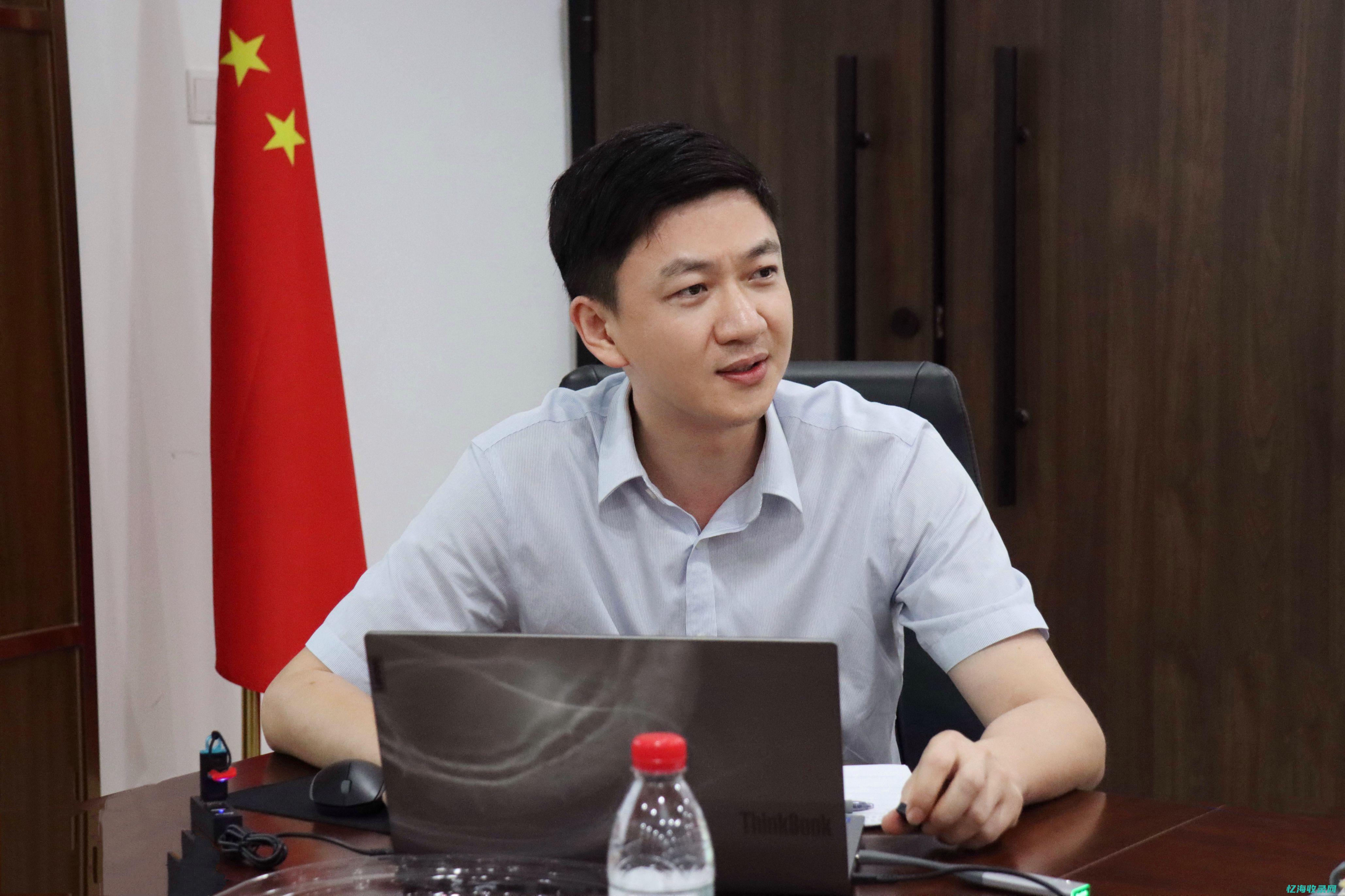 中山seo公司排行