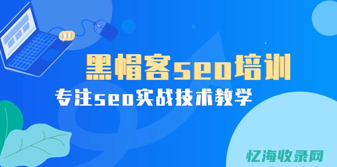 seo实战指导 知识 (seo实战指导)