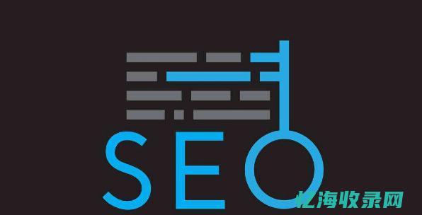 seo实战操作