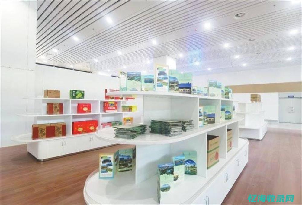 邢台餐饮配送公司