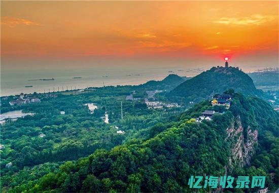 南通网站建设方案