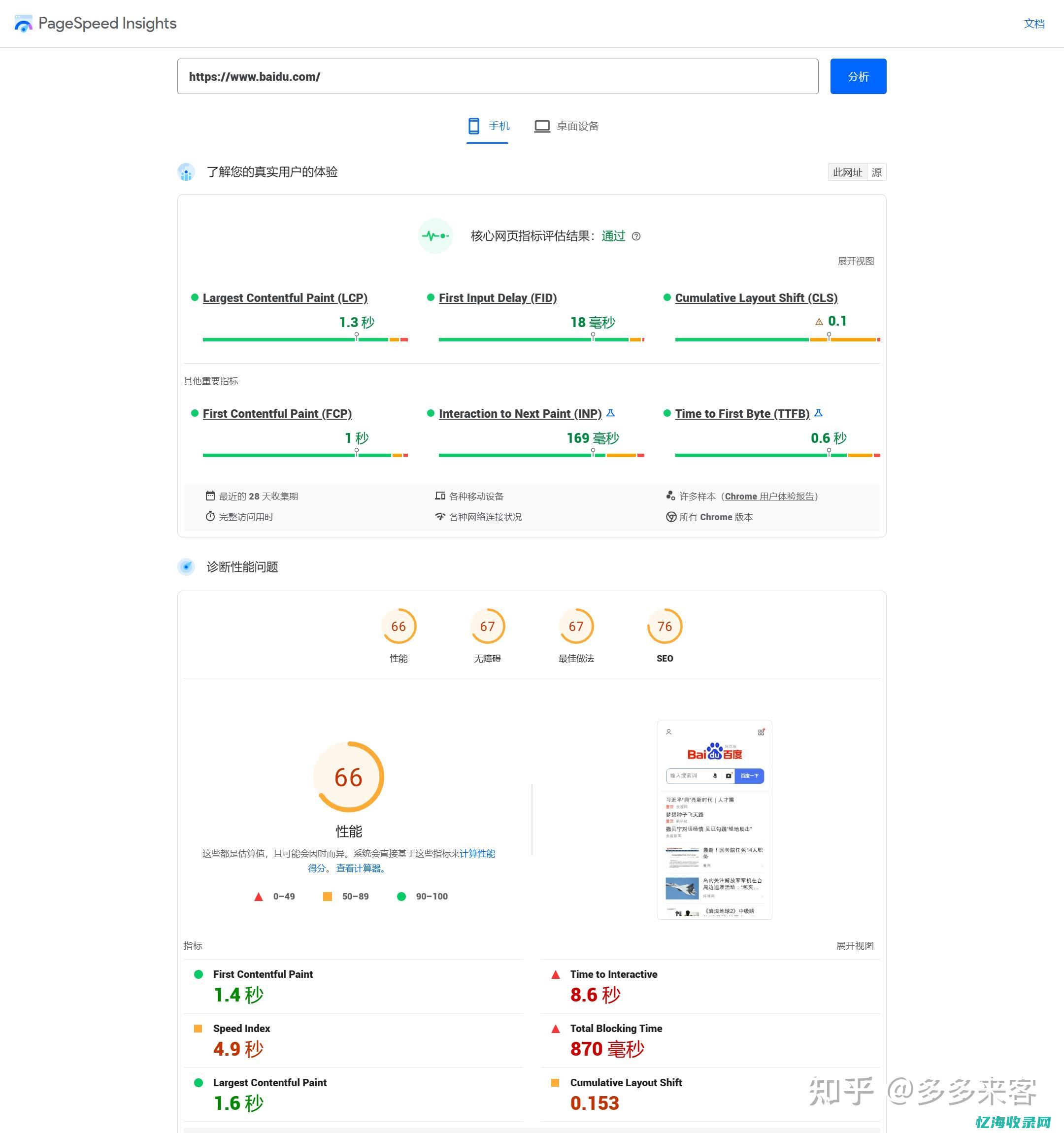谷歌seo站内优化