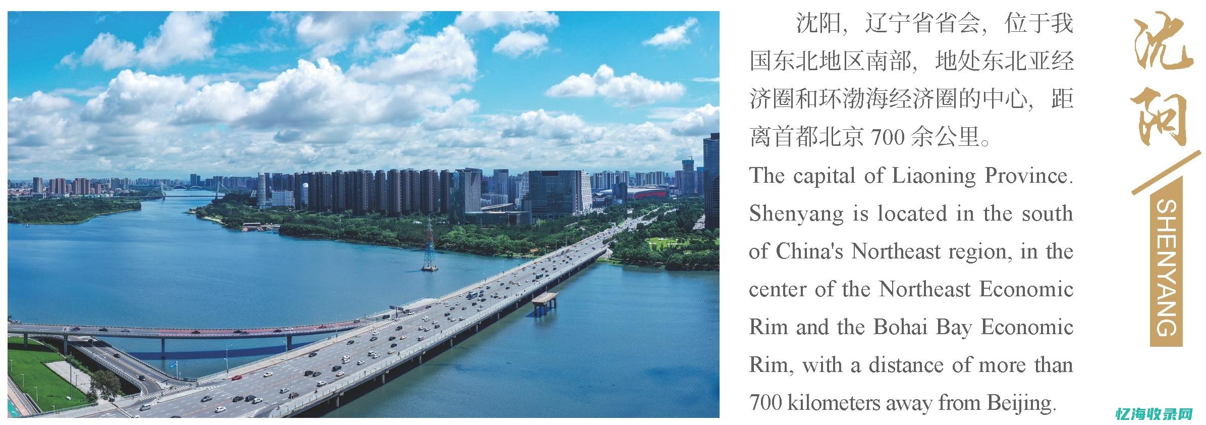 沈阳做网站的公司 (沈阳做网站的互联网公司)