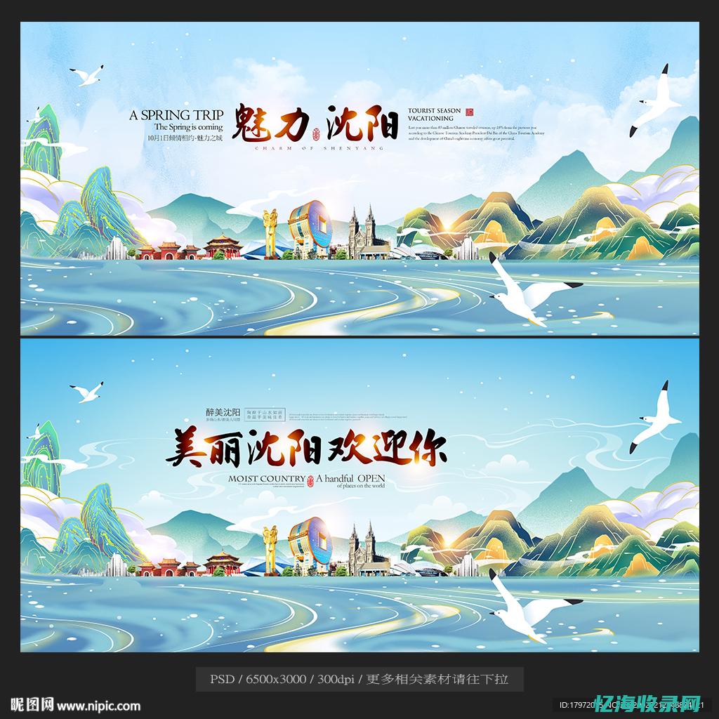 沈阳做网站seo (沈阳做网站哪家好)