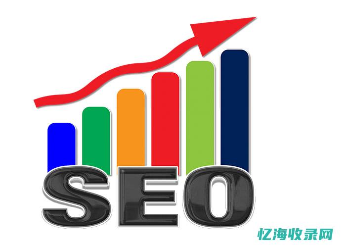 seo搜索优化排名