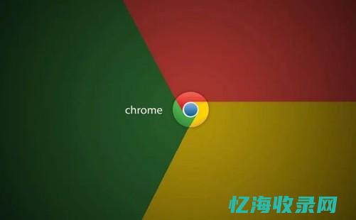 2017谷歌地图高清卫星地图 (2017谷歌卫星地图高清版)