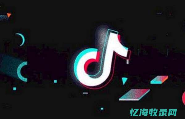 seo讲解