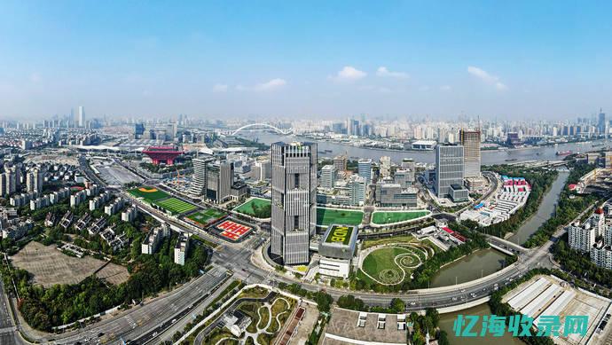 上海网站seo外包 (上海网站seo公司 老板姓安)