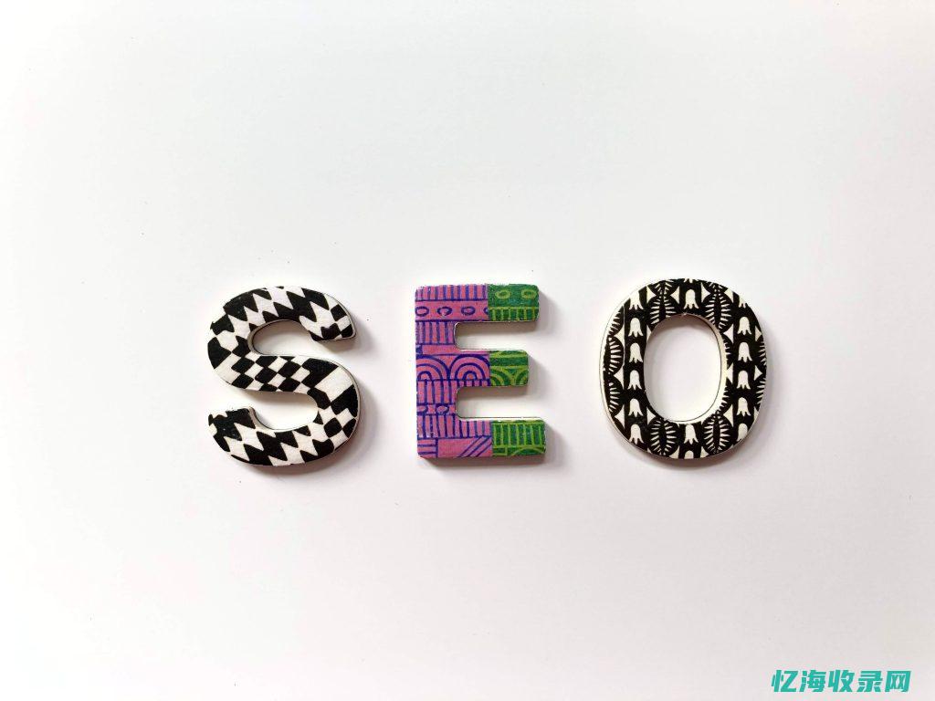 苏州优化排名seo
