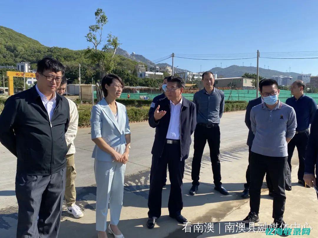 汕头seo案例 (汕头seo排名公司)