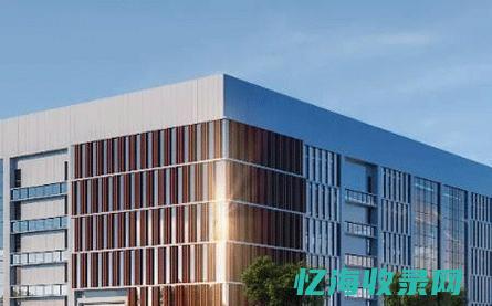 是私企还是国企