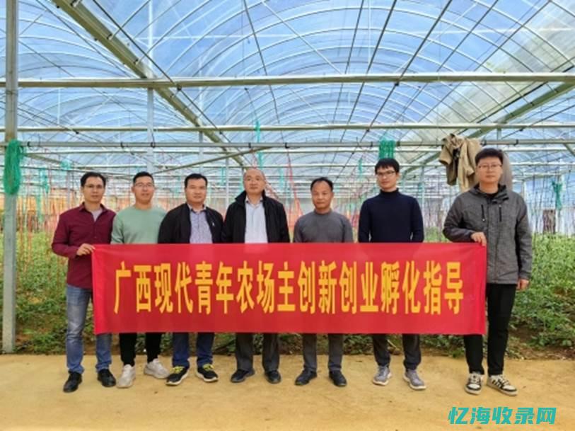 森睿农牧装备有限公司