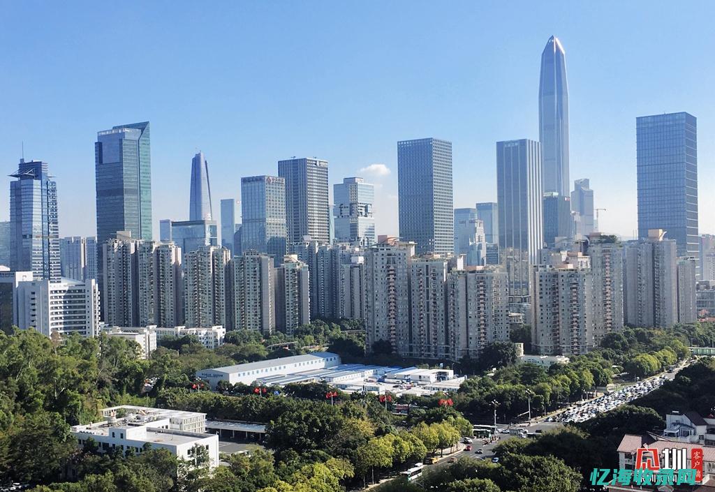 深圳谷歌seo公司 (深圳谷歌seo专业服务)