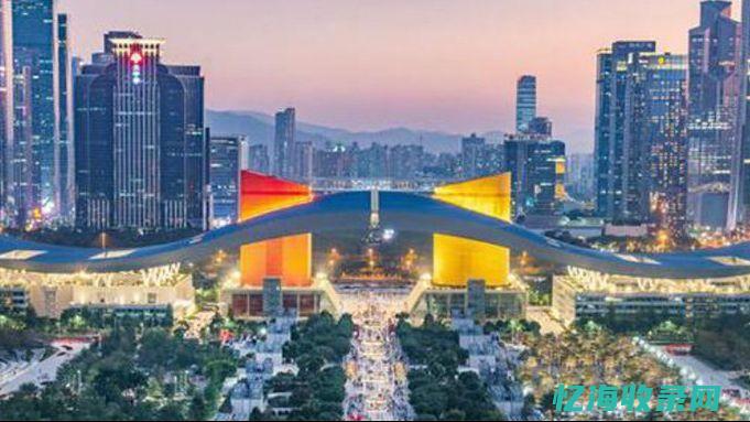 深圳谷歌seo专业服务 (深圳谷歌seo推广)