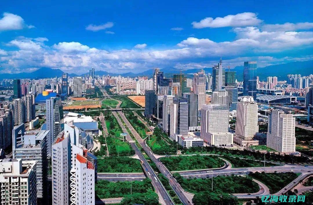 深圳谷歌seo专业服务