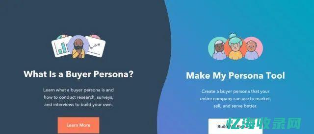 seo的技术包括哪些