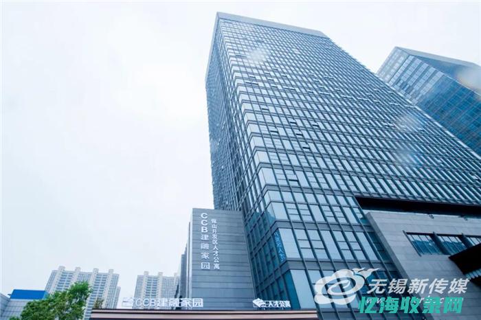 无锡seo顾问