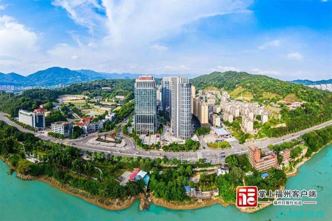 福州网站seo公司