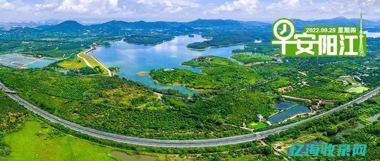 阳江网站建设价位