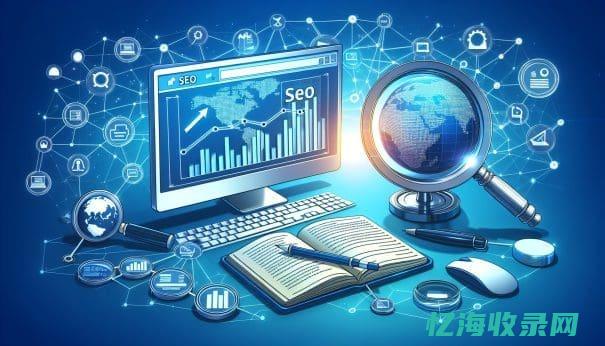 seo查询是什么意思