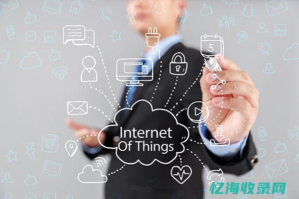 网站标题seo