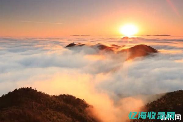 郴州网站seo外包 (郴州网站建设解决方案)