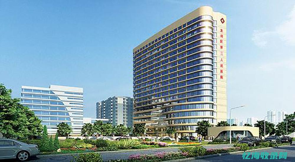 深圳龙岗人民医院 (深圳龙岗人民医院是三甲吗)