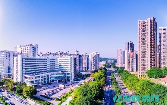 深圳龙岗人民医院 (深圳龙岗人民法院)