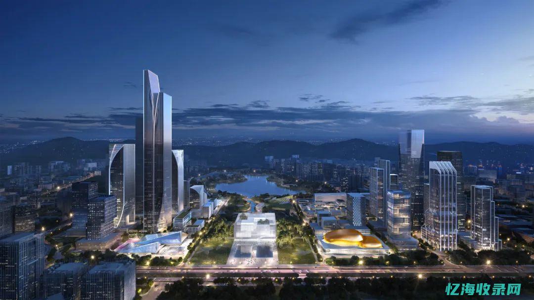 深圳知名seo公司 (深圳知名景点作文)