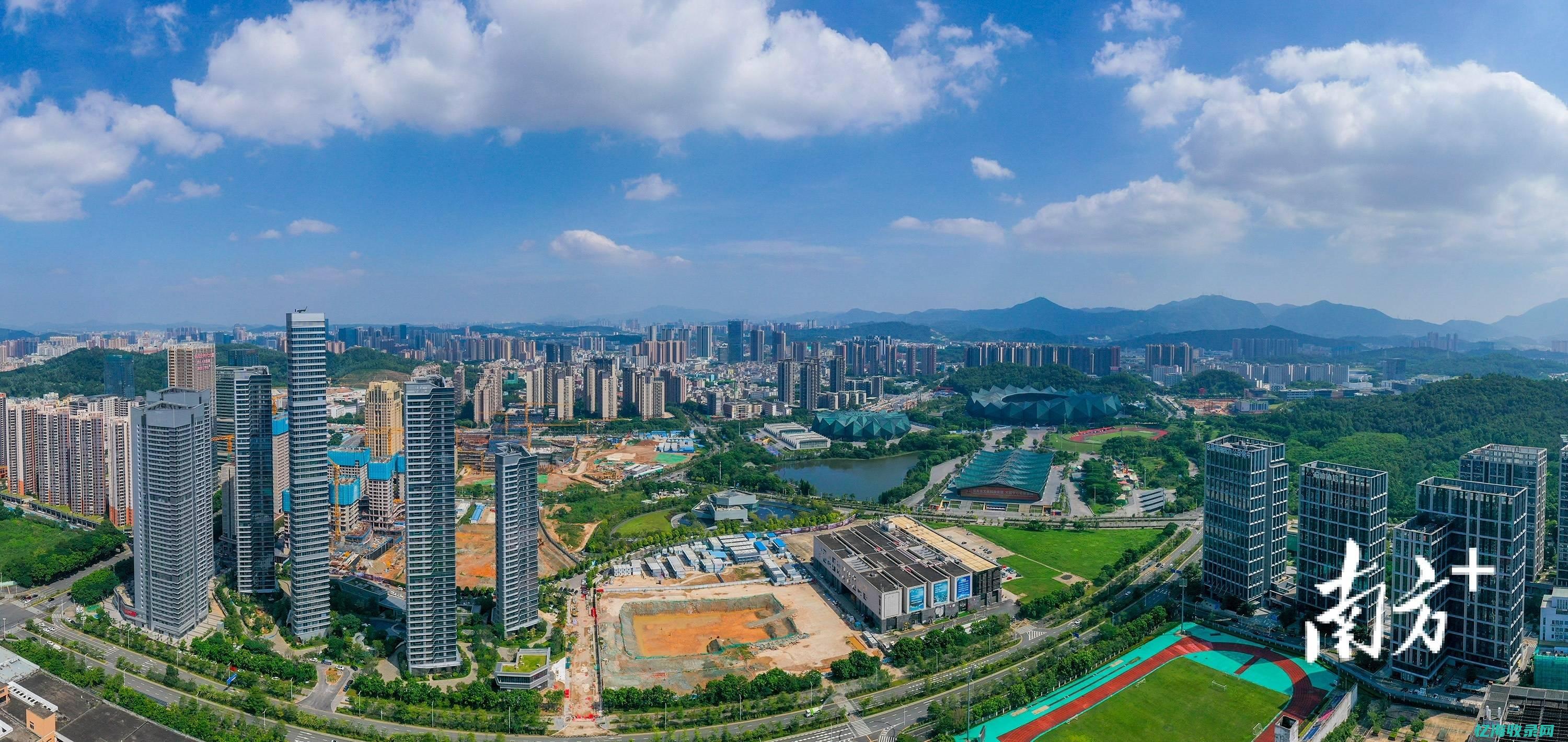 深圳龙岗seo外包 (深圳龙岗森之润大酒店)